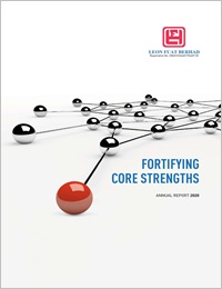 Annual Report